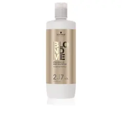 Blondme premium care developer 2% 7 Vol 1000 ml