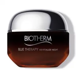 Blue Therapy Revitalize Night