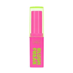 Blush Freak 1