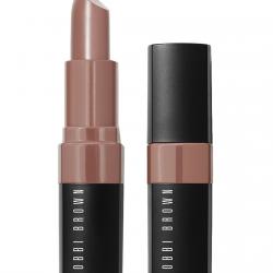 Bobbi Brown - Barra De Labios Crushed Lip Color
