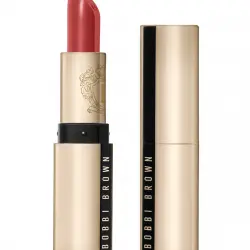 Bobbi Brown - Barra De Labios Luxe Lipstick