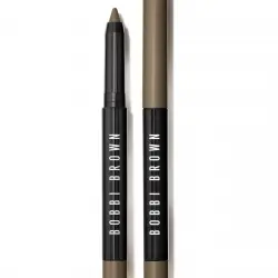 Bobbi Brown - Eyeliner en stick de rápida aplicación Bobbi Brown.