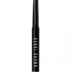 Bobbi Brown - Long-Wear Cream Shadow Stick