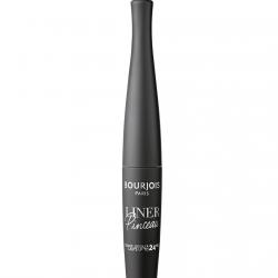 Bourjois - Eyeliner Liner Pinceau