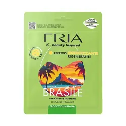 Brasil
