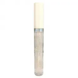 Brillo de Labios Plumping LipGloss 3 ml