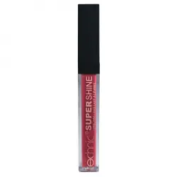 Brillo de labios Super Shine