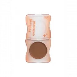 Bronceador en Crema  JÖVŐ  Bronceadores para la cara