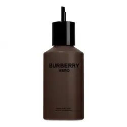 Burberry - Hero Intense Perfumes 200 ml male
