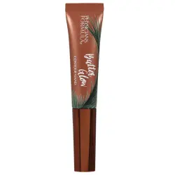 Butter Glow Varita para Contorno 12 ml