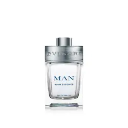 Bvlgari Man Rain Essence Eau de Parfum 150 ml