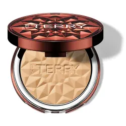 By Terry - Tea to Tan Sun Powder Contouring 10 g 1 - FAIR BRONZE