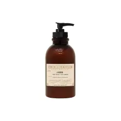 C.O. Bigelow - Amber Body Lotion Cremas corporales 310 ml unisex