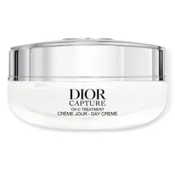 Capture Crema de día corrección antiedad de alto rendimiento 50 ml