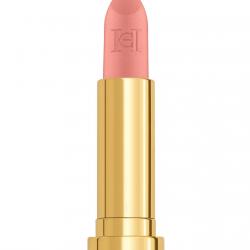 Carolina Herrera - Barra De Labios Fabulous Kiss The Lipstick Efecto Mate