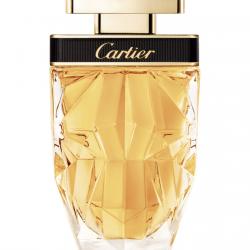 Cartier - Eau De Parfum La Panthère Parfum 50 Ml