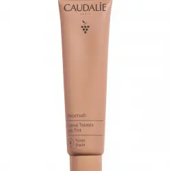 Caudalie - Vinocrush Crema con color Vinocrush 30 ml Caudalie.