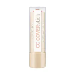 CC Coverstick 30