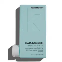 Champú Killer Curls Wash