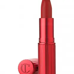 Charlotte Tilbury - Barra de labios Matte Revolution Charlotte Tilbury.