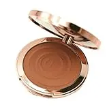 Charlotte Tilbury - Polvos Bronceadores Beautiful Skin Sun-Kissed Glow Bronzer