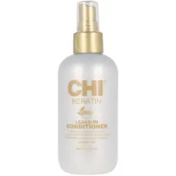 Chi Keratin weightless leave in conditioner spray 177 ml