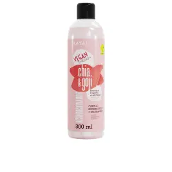 Chia & Goji Pudding acondicionador 300 ml