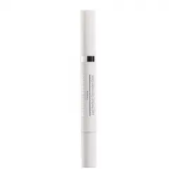 Christian Breton Christian Breton Concealer  Natural, 2 ml