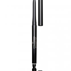 Clarins - Delineador De Ojos Waterproof Eye Pencil