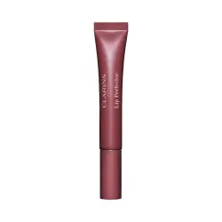 Clarins - Lip Perfector Glow Gloss 12 ml 25 - Mulberry
