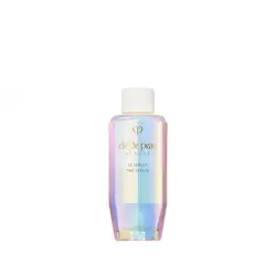 Clé de Peau Beauté - Key Radiance Care The Serum Sérums faciales antiedad 50 ml unisex