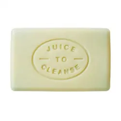 Clean Butter Shampoo