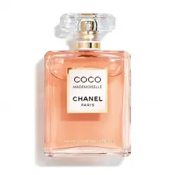 COCO MADEMOISELLE 100ML