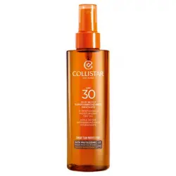 Collistar   200.0 ml