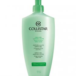 Collistar - Crio-Gel Anticelulítico