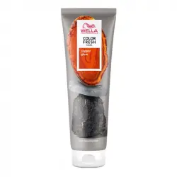 Color Fresh Mask - 150 ml Copper - Wella