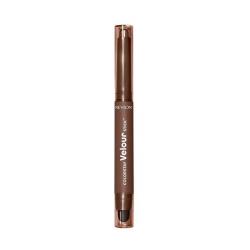 Colorstay Velour Stick 879 Truffle