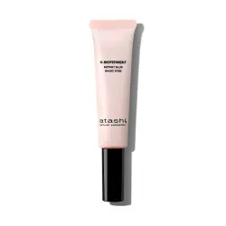 Contorno De Ojos Instant Blur K-Bio