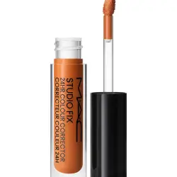 Corrector Studio Fix 24hr Colour MAC PURE ORANGE