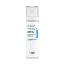 COSRX - Bruma facial hidratante The Ceramide Skin Barrier