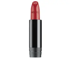 Couture barra de labios recarga #205-fierce fire