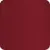 Creamlust creamlastic Barra de Labios LUXLUSH