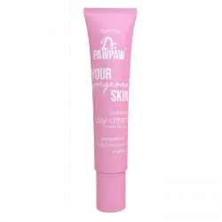 Crema de Contornos de Ojos 15 ml