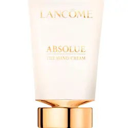 Crema de Manos Absolue The Hand Cream 50 ml Lancôme