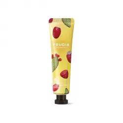Crema de Manos Cactus 30 gr