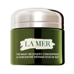 Crema The Night Recovery Concentrate La Mer 15 ml