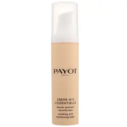 Crème nº2 l'essentielle 40 ml