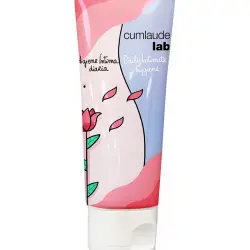 Cumlaude Lab - Dermo-limpiadora Higiene Intima diaria 100 ml Cumlaude Lab.