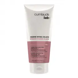 Cumlaude Lab - Higiene Intima Deligyn 200 ml Cumlaude Lab.