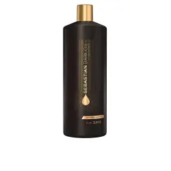 Dark Oil lightweight conditioner 1000 ml